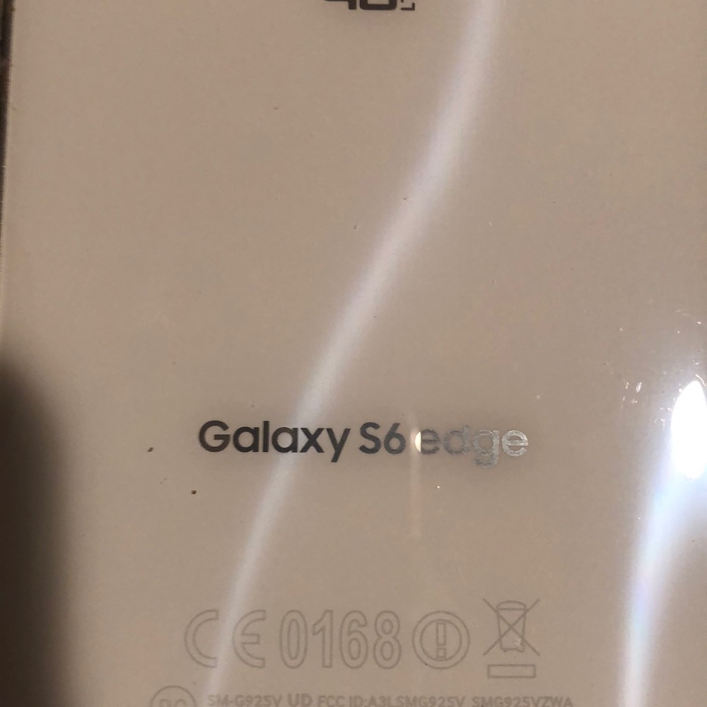 Cellphone